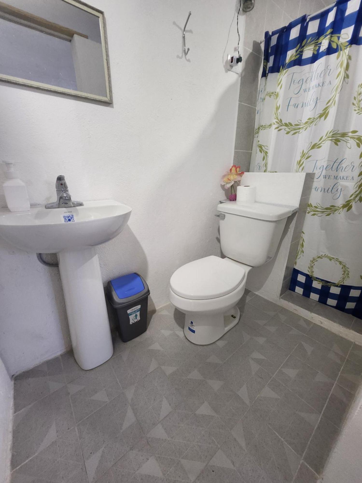 Casa De Linda Vista Apartment Гуанахуато Екстериор снимка