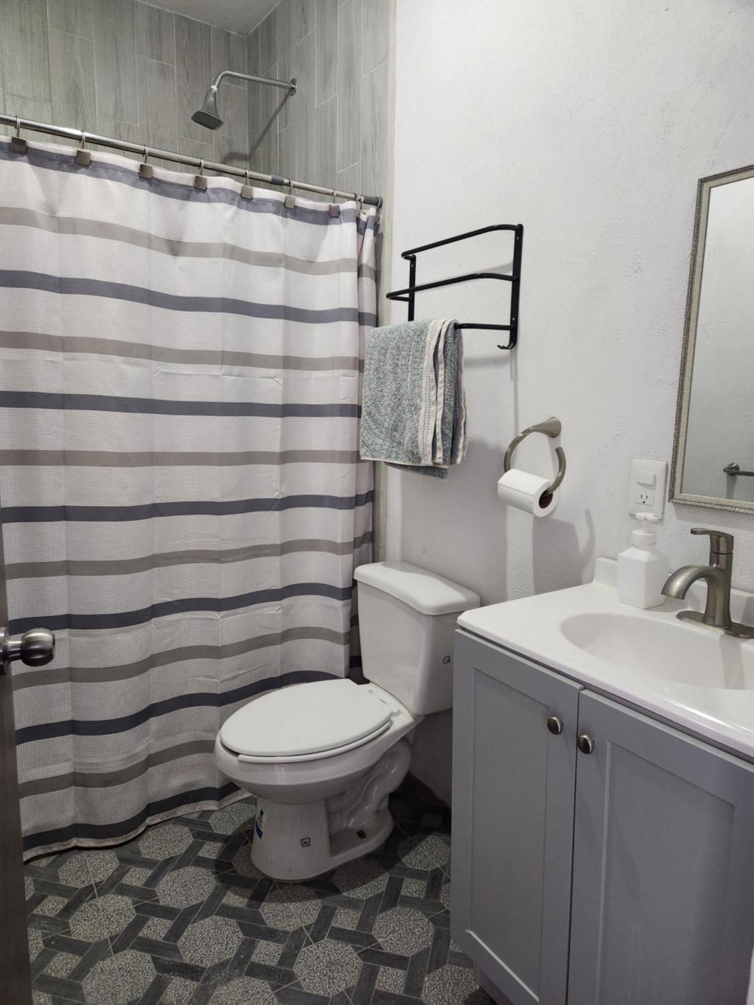 Casa De Linda Vista Apartment Гуанахуато Екстериор снимка